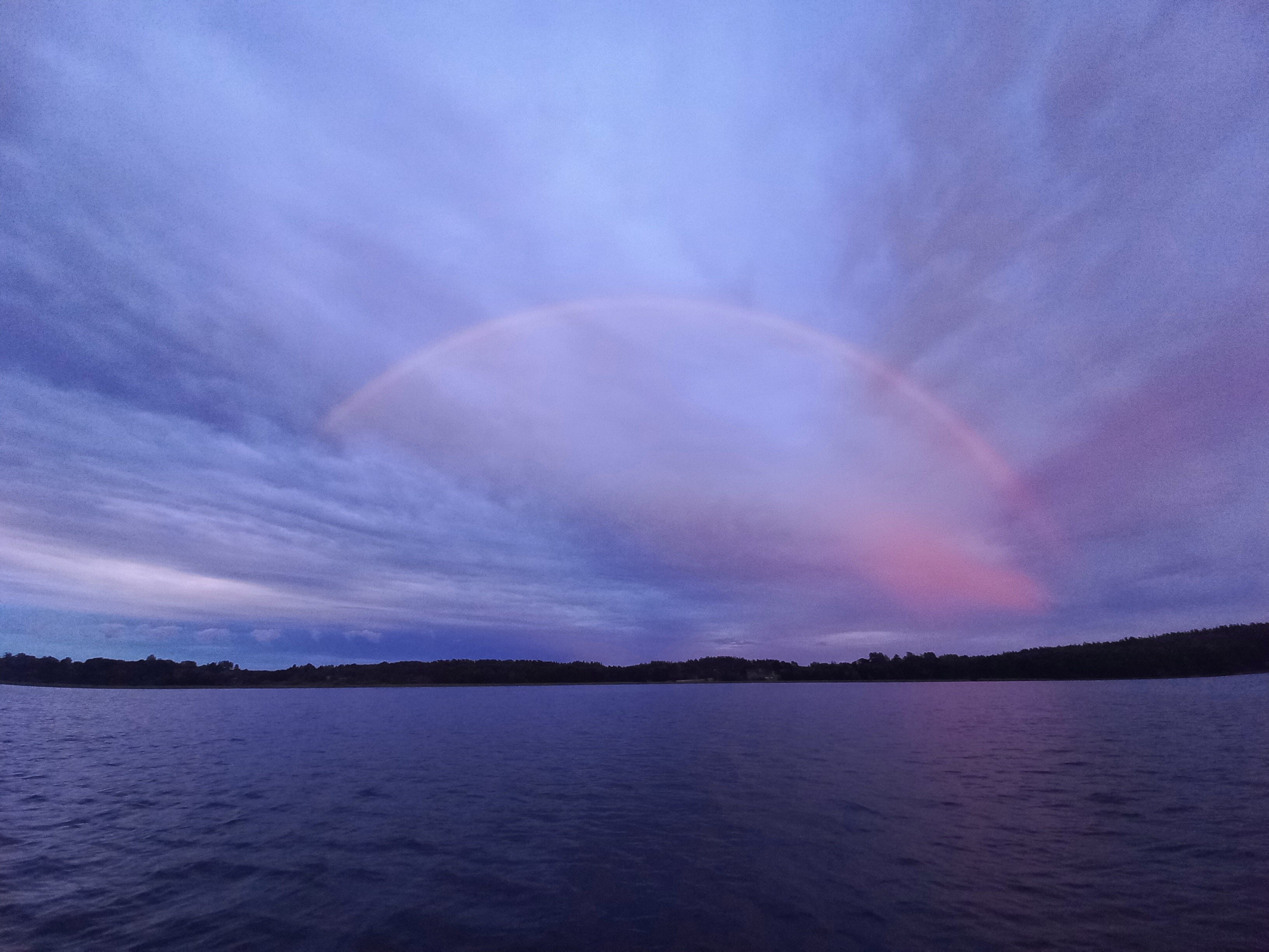 Фото Усадьба Забелье 4