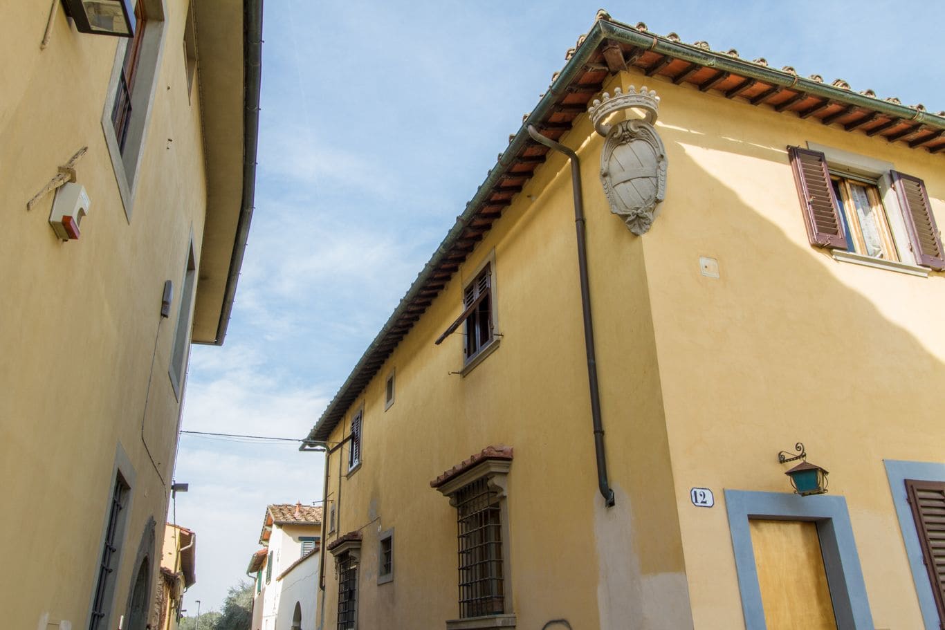 Фото B&b Palazzi