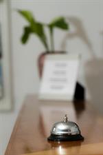 Фото Hotel Arcanjo