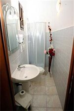 Фото Bed and Breakfast Luana Inn Airport