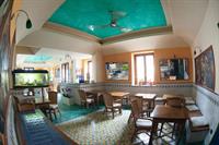 Фото Petit Hotel