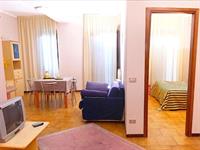 Фото Residence San Rocco