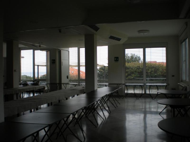 Фото Hotel Palace Varazze