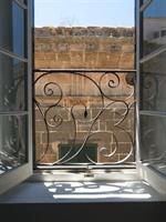 Фото Hotel Tres Sants