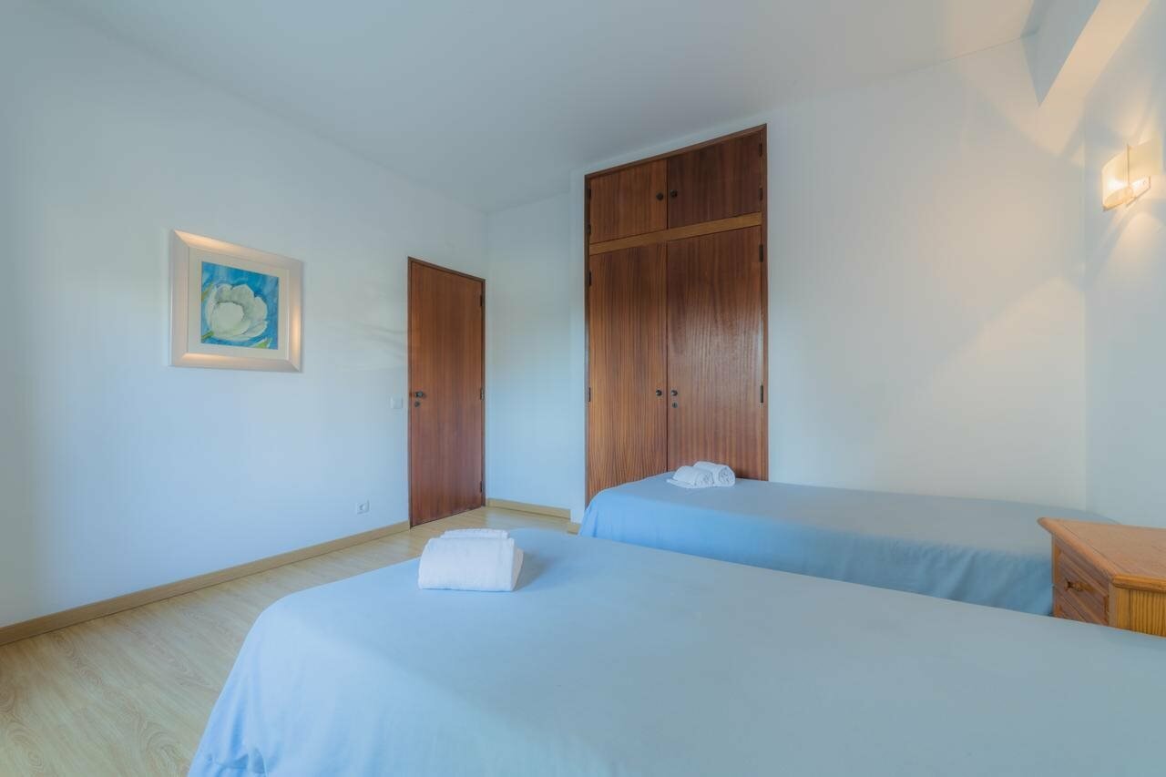 Фото Torres Mira Praia