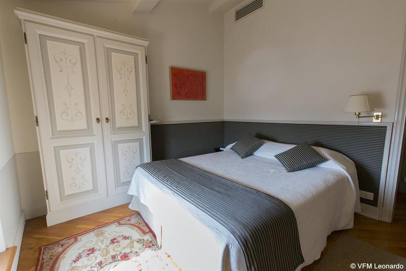 Фото Albergo Pietrasanta