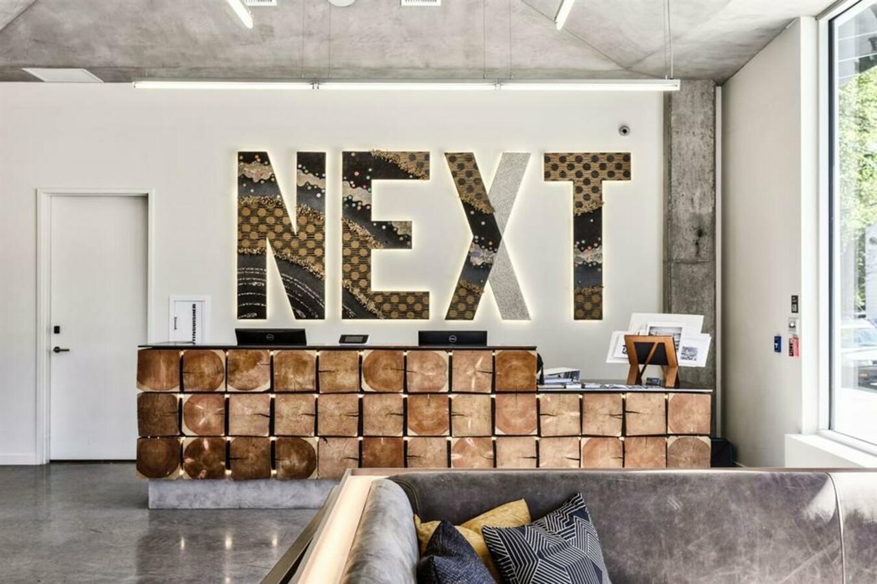 Фото Jupiter Hotel