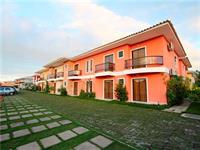 Фото Aquaville Apart Hotel