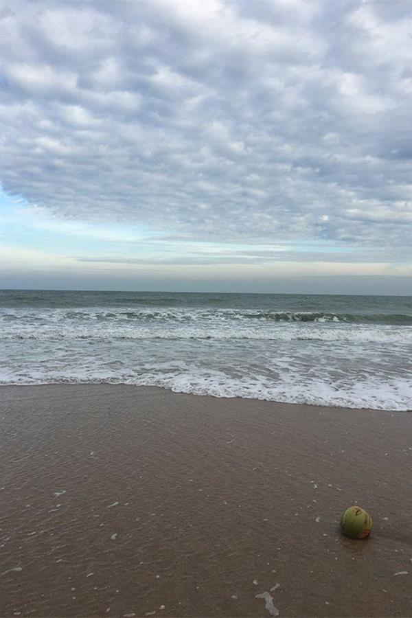 Фото Tungtong Beach Villas