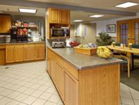 Фото Super 8 by Wyndham Kenora