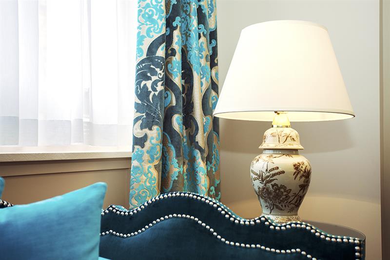 Фото The Apartments by The Sloane Club