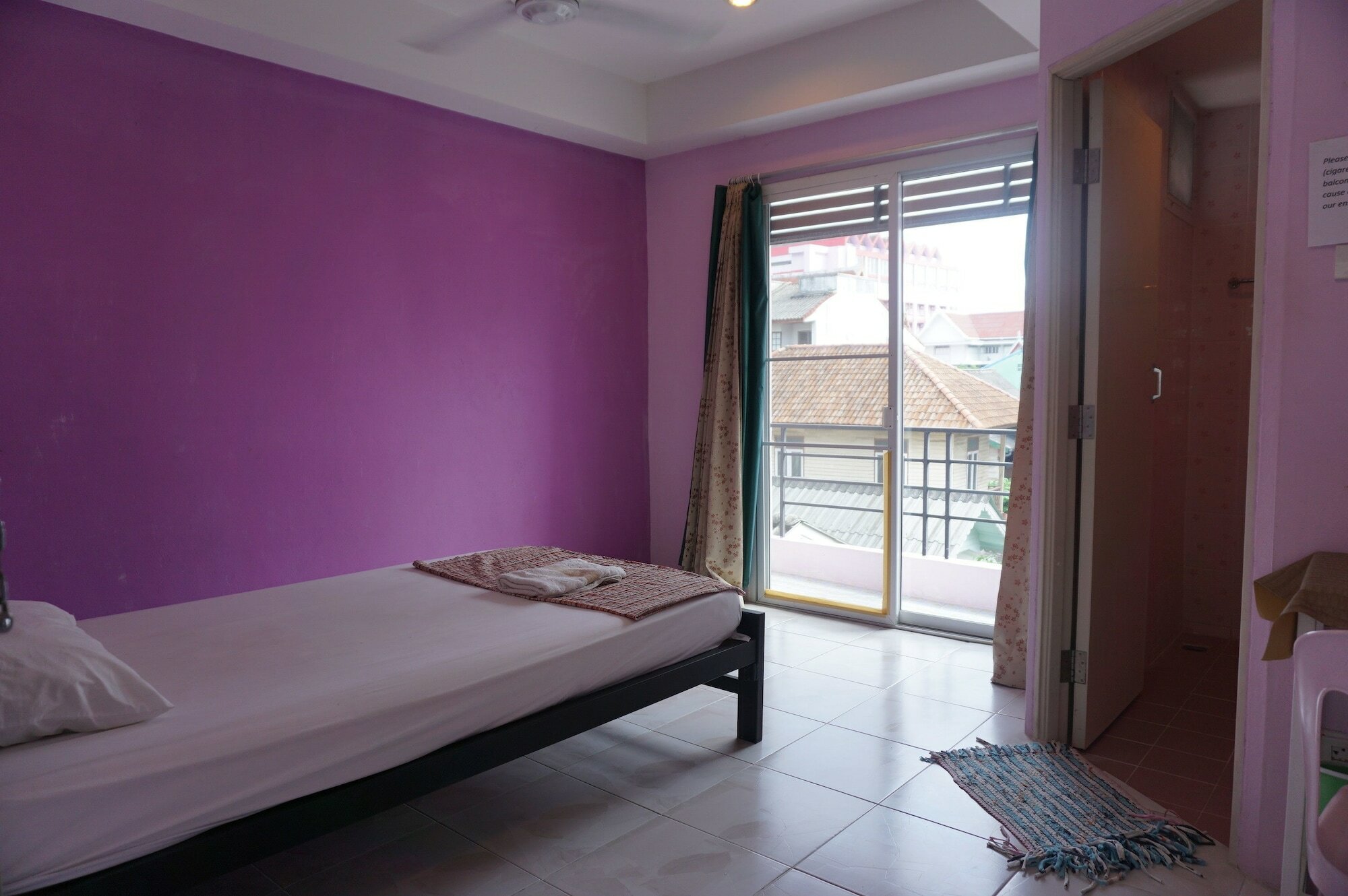 Фото Bonita House