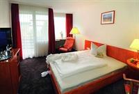 Фото Hotel Waldachtal