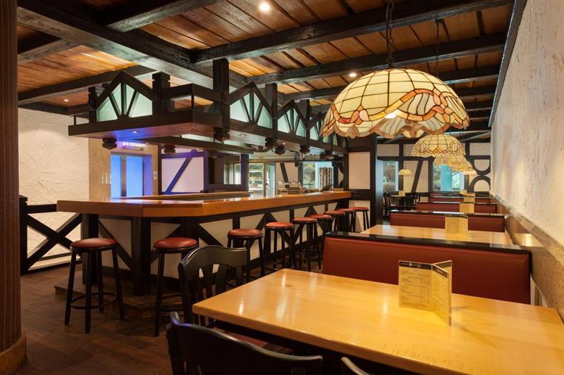 Фото Sauerland Stern Hotel