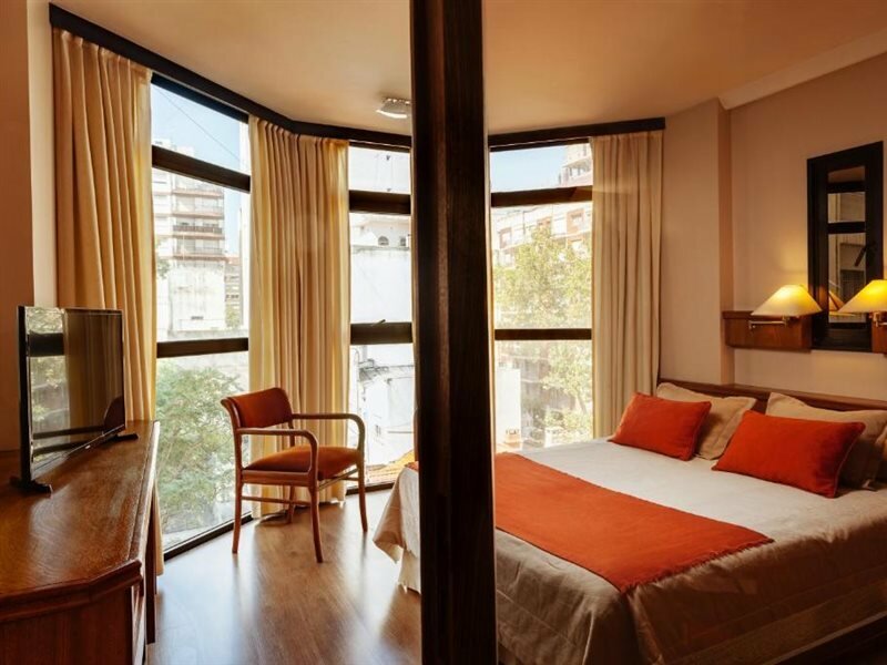 Фото Primacy Apart Hotel