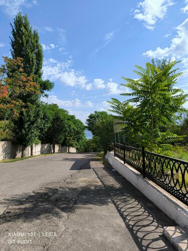 Oriq qizlar ishtirokida ruscha porno