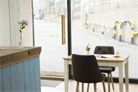 Фото Well Plus Bnb Guest House