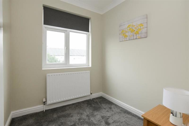 Фото King Street