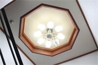 Фото G Mini Hotel Dongdaemun