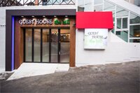 Фото Guest House The Hil