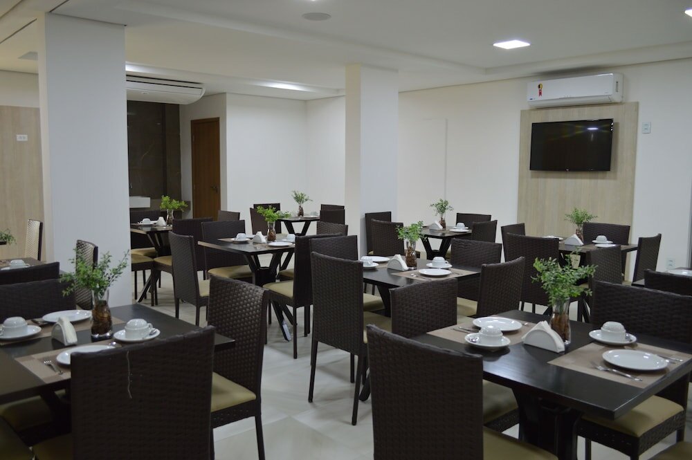 Фото Nord Easy Patos