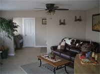 Фото Laramie Valley Inn