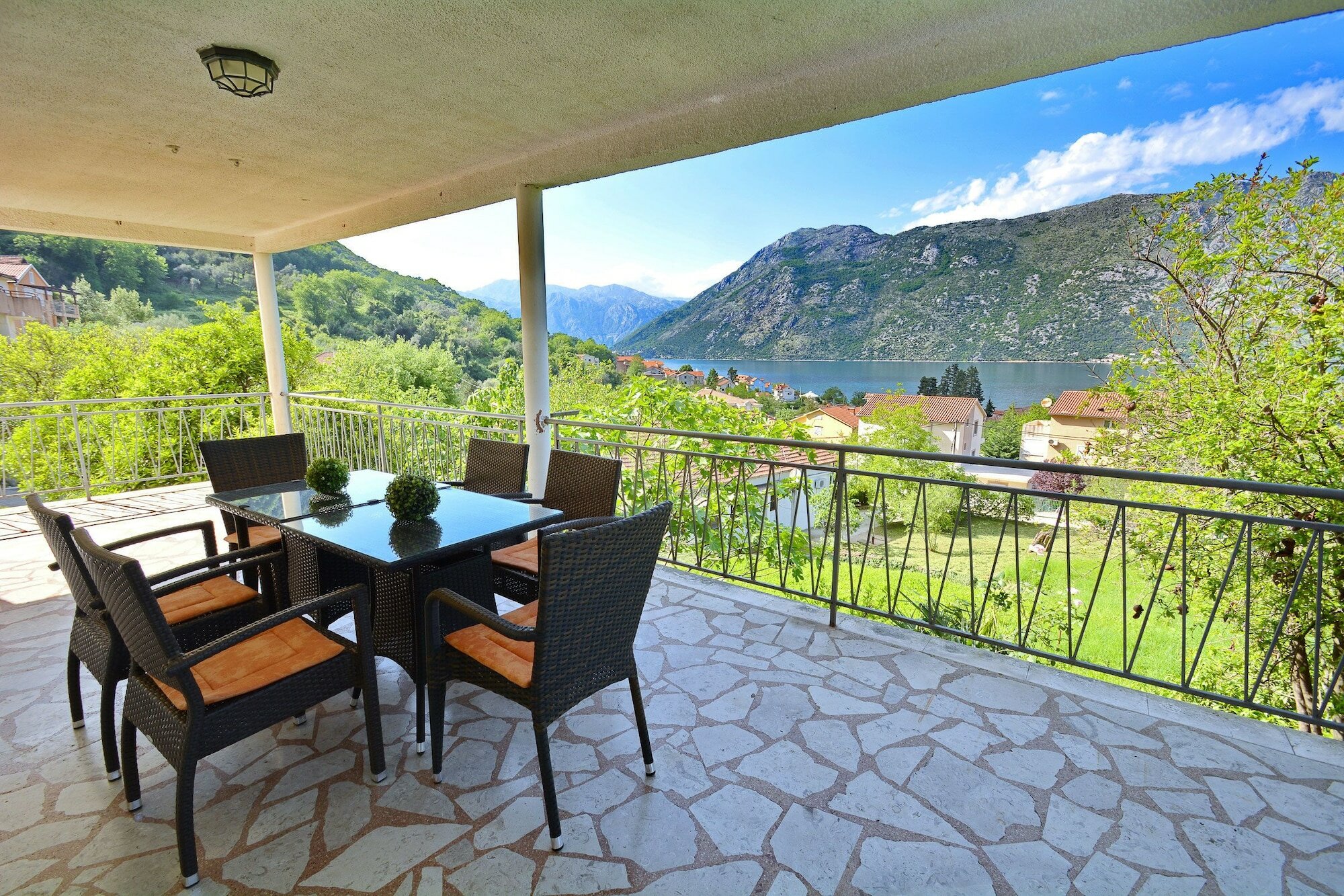 Фото Apartments Soso