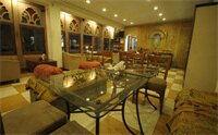 Фото Haveli Inn Pal