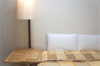 Фото Fully Mini Hotel Insadong