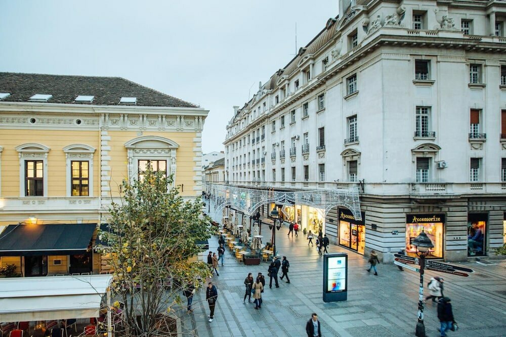 Фото Maison Royale