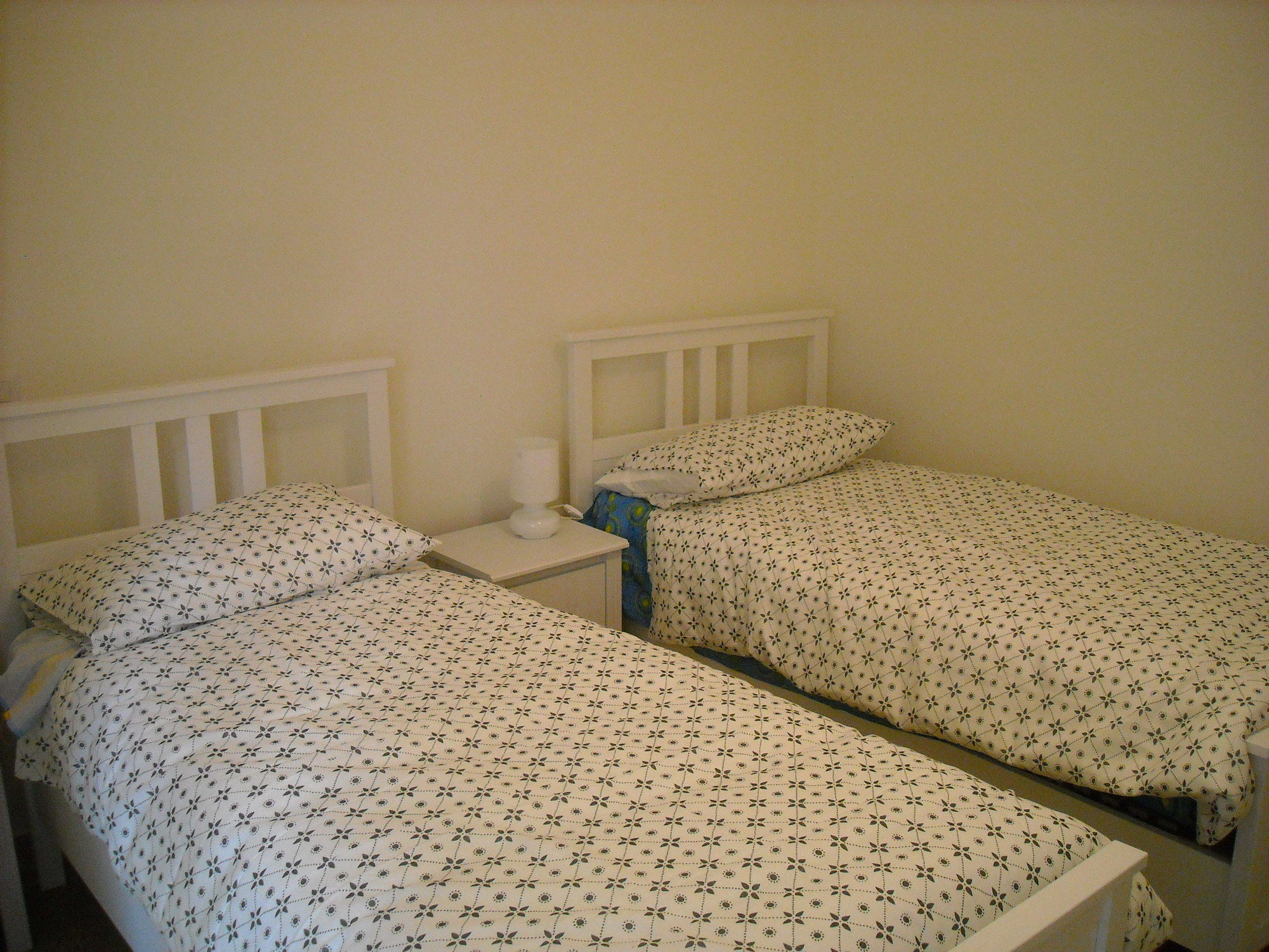 Фото Domus Aurea