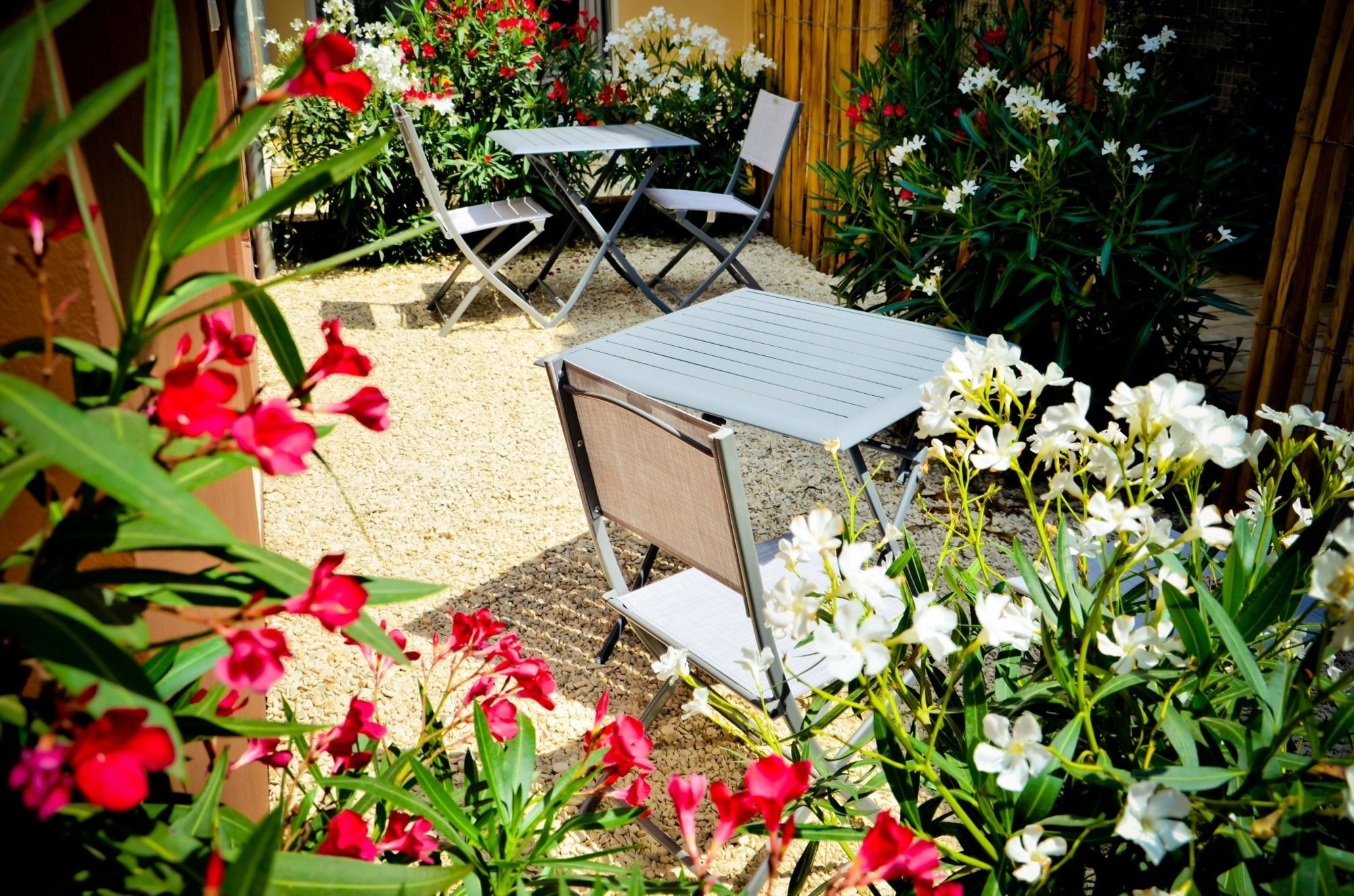 Фото Bord'o Appart Hoya Bella