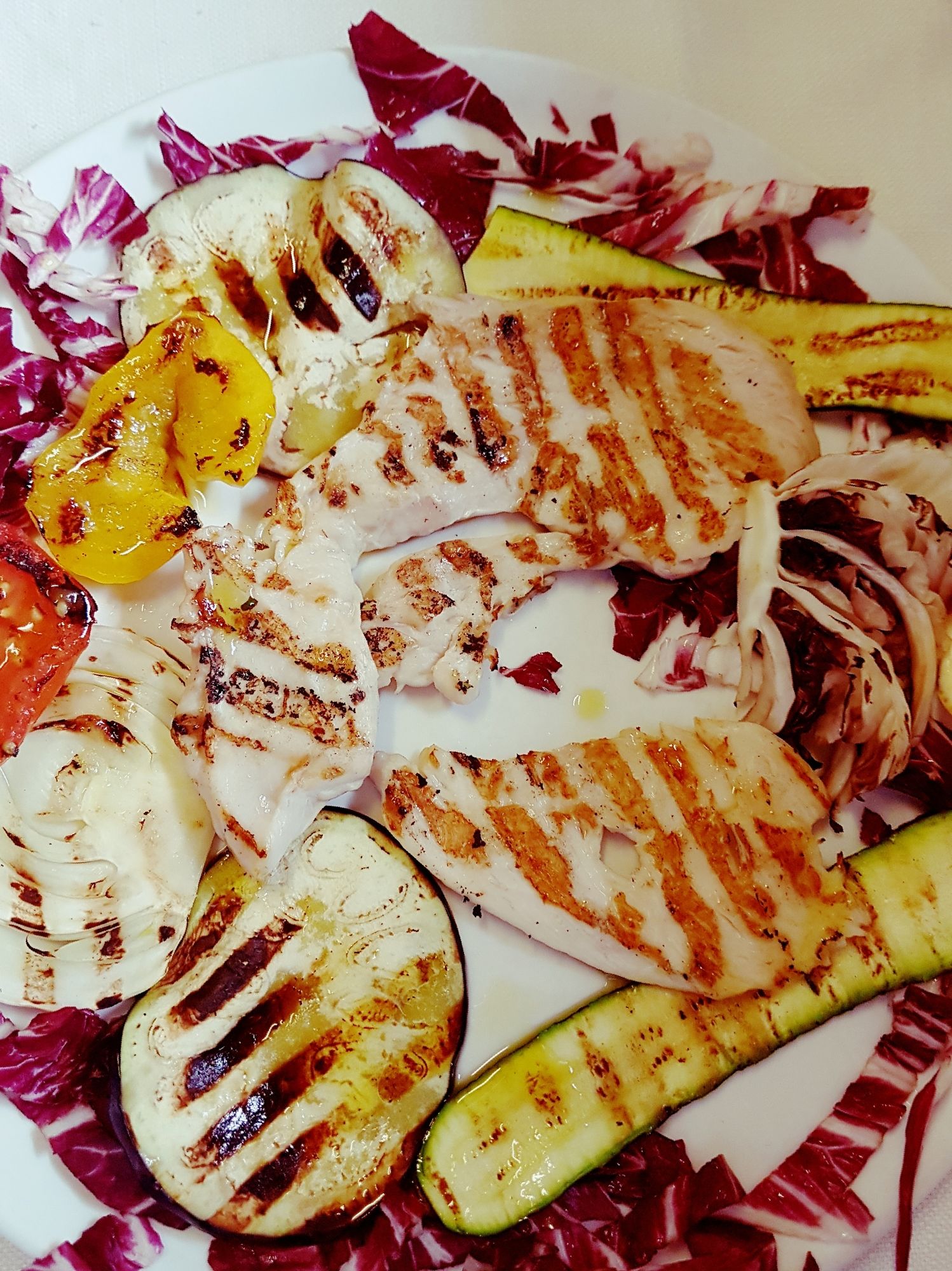 Фото Affittacamere Serena