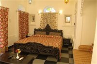 Фото Jagat Niwas Palace