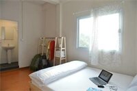 Фото PanPan Hostel Bangkok
