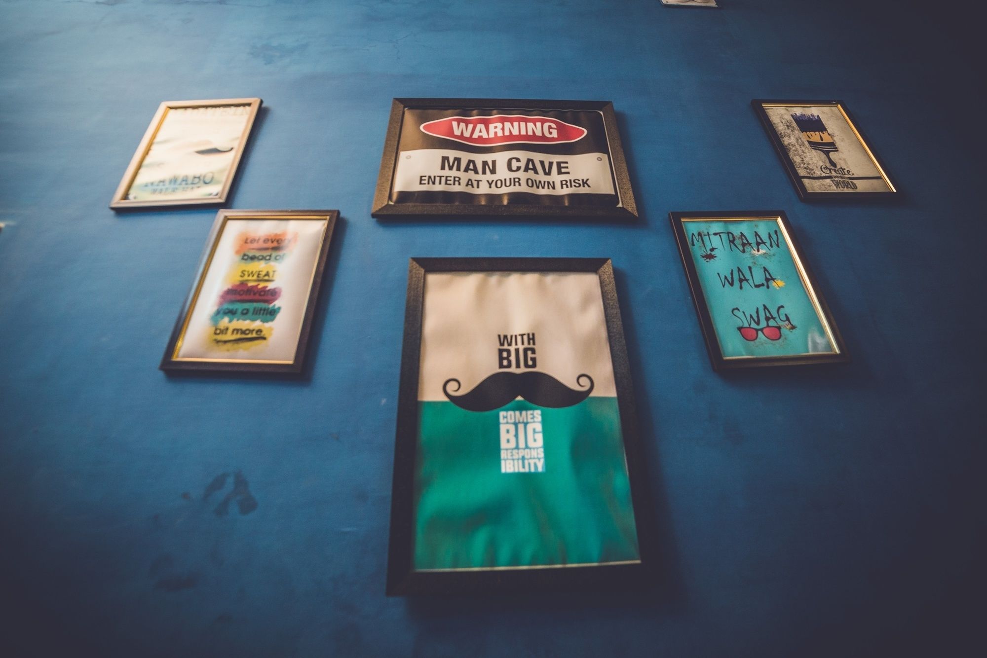 Фото Hotel Hanuman Ghat