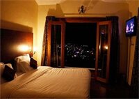 Фото Berry Hills Resort