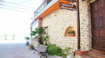 Hotel Marabou