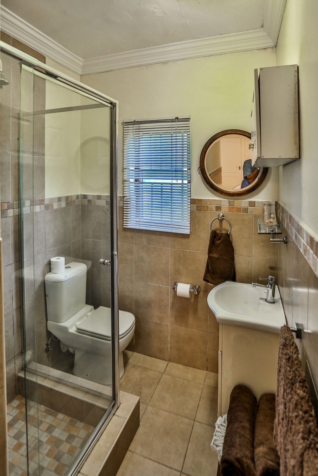 Фото Villa Jaime