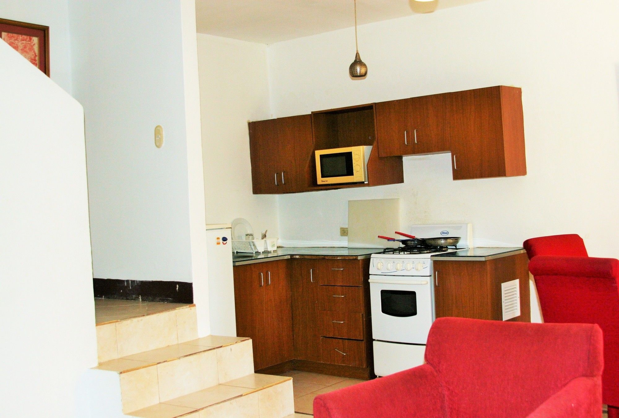 Фото 26207034213