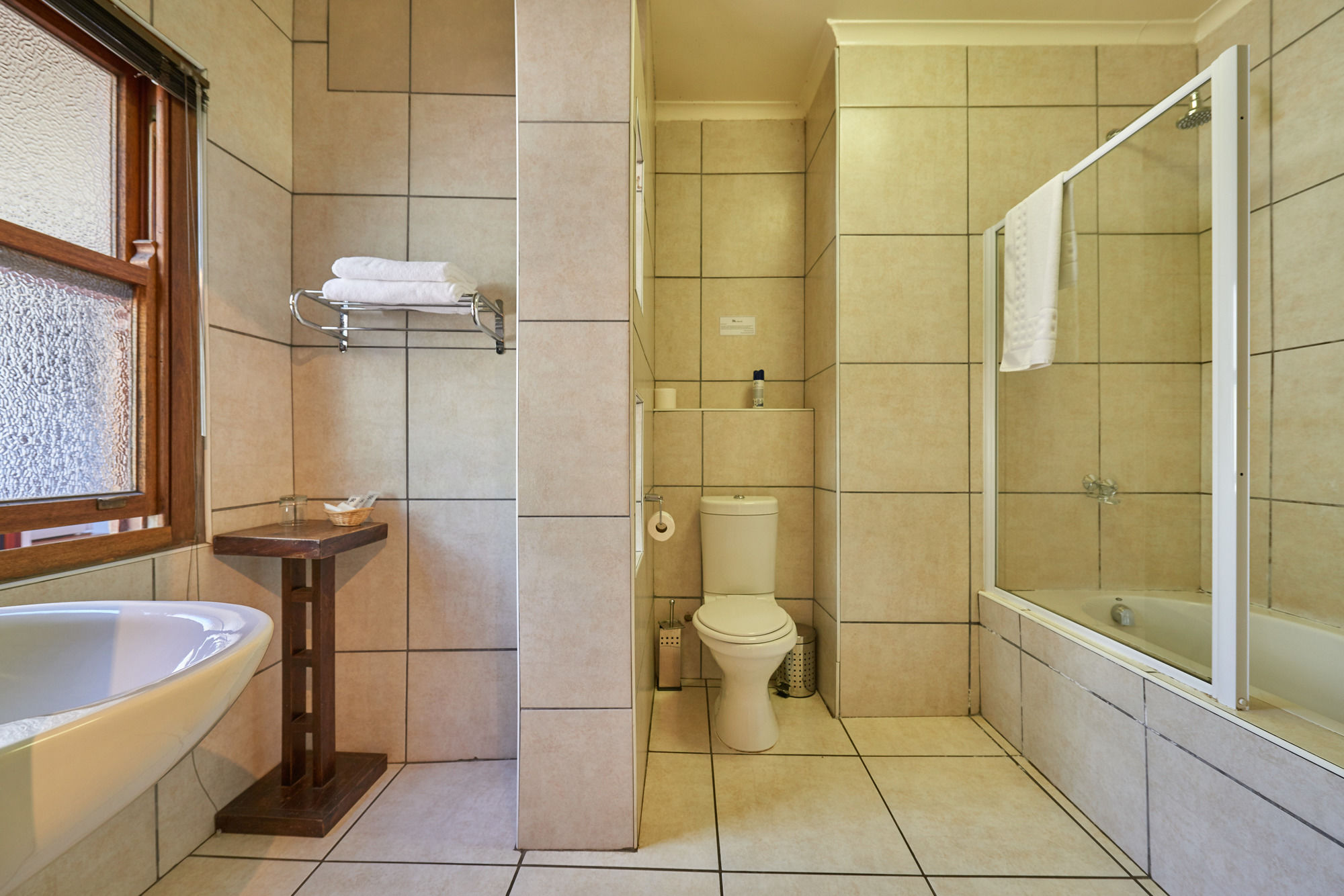 Фото 84 on Fourth