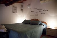 Фото Giardino Giusti House