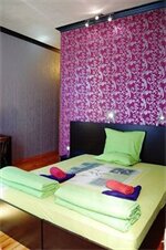 Фото Pop Bogomil