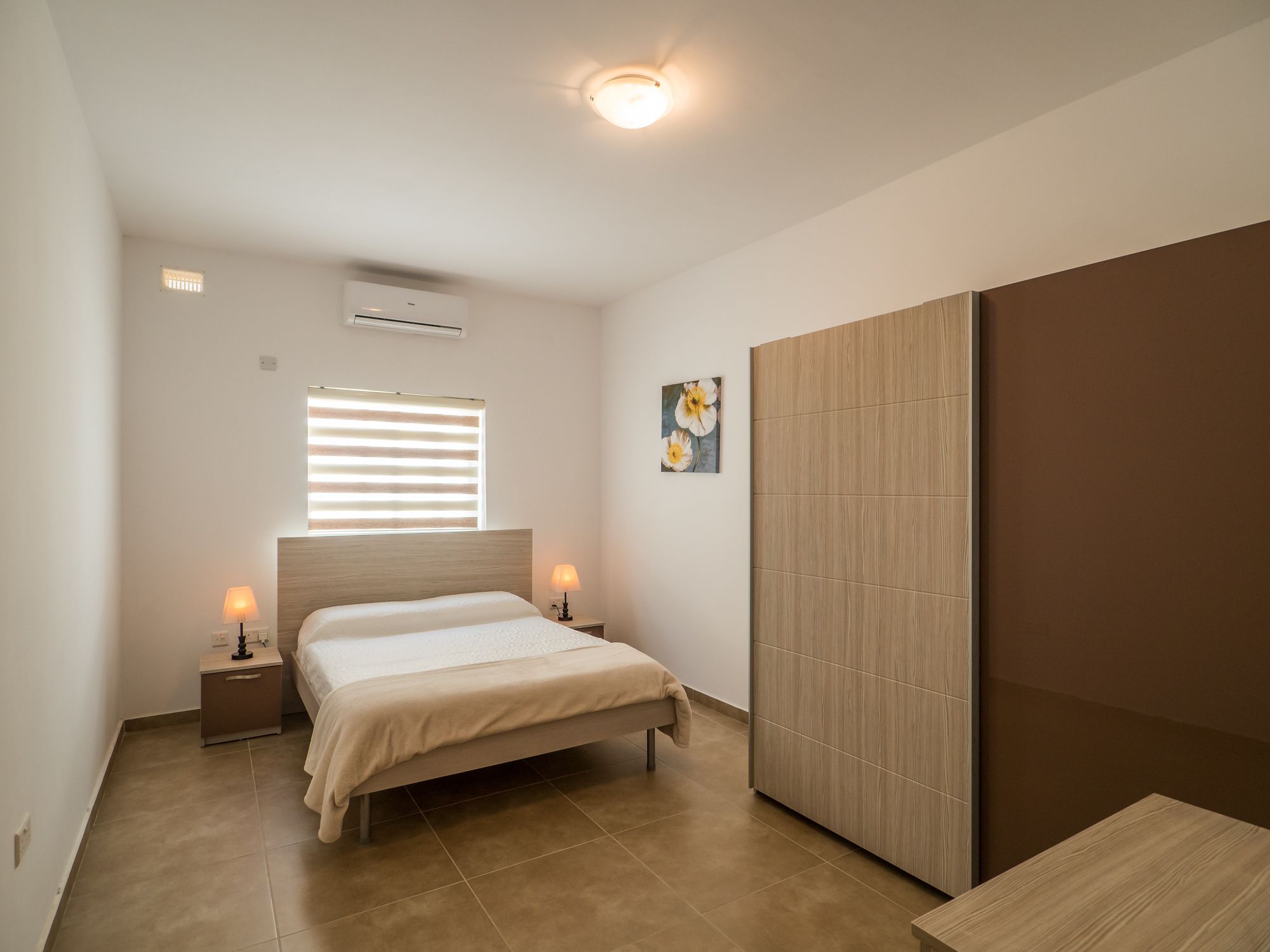 Фото Isola del Mar Home