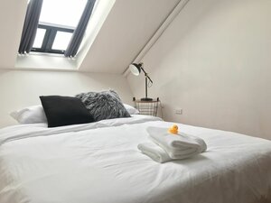Гостиница La Malila Hostel