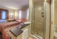 Фото Road Lodge Randburg