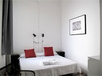 Фото My Address in Barcelona