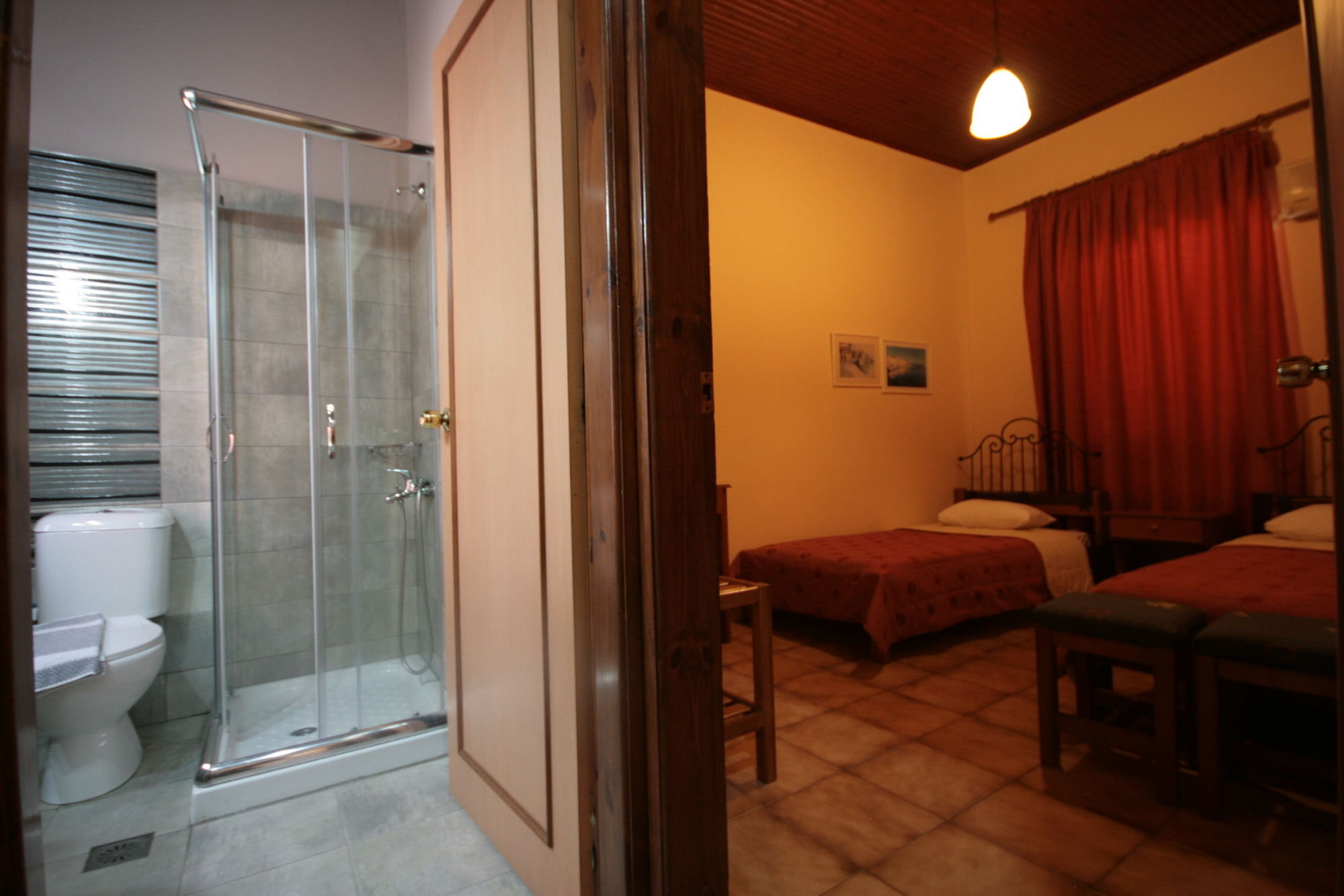 Фото Helena Hotel