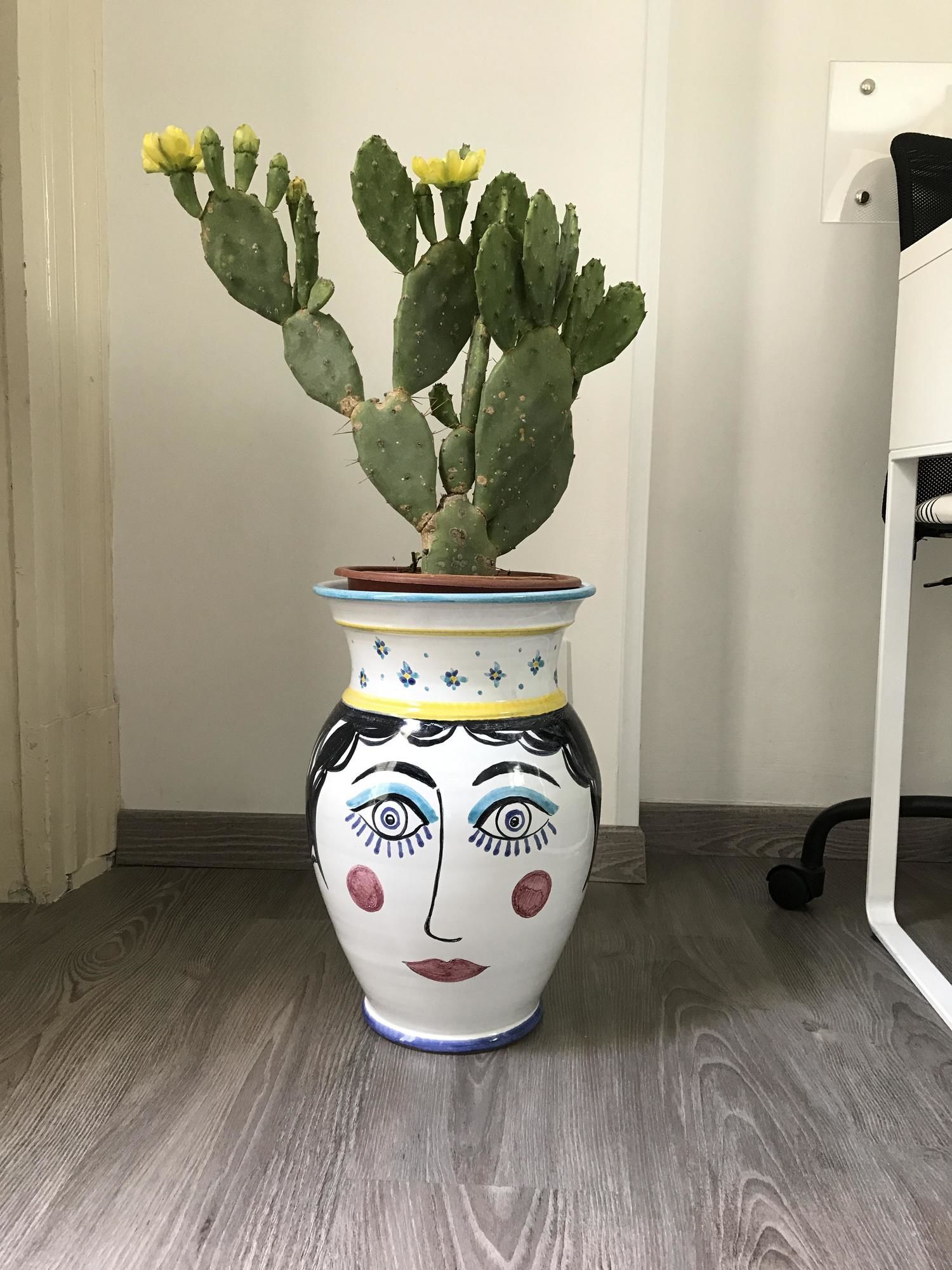 Фото Bed and Breakfast Università