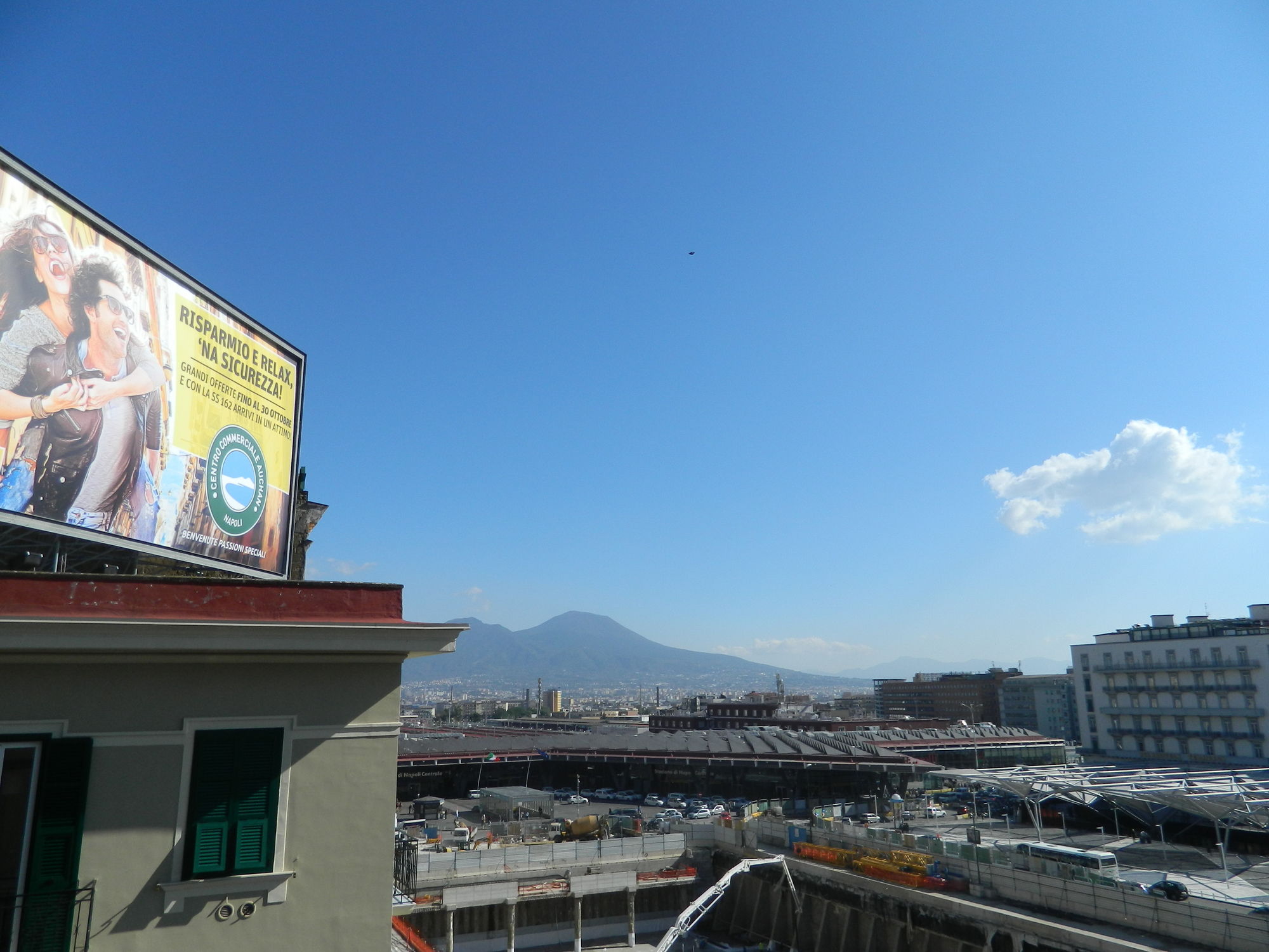 Фото B&b Madison